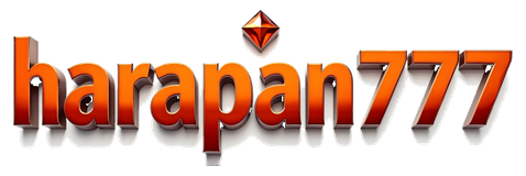 harapan777