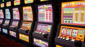 Permainan live dealer Dragon Tiger di aplikasi harapan777