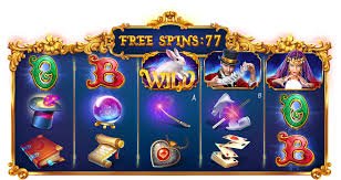 harapan777 featured game showcase harapan777 featured game showcase
