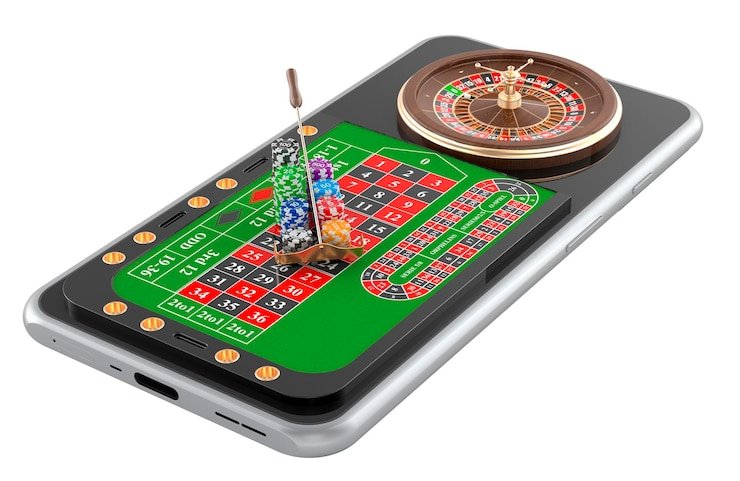 harapan777 featured game showcase